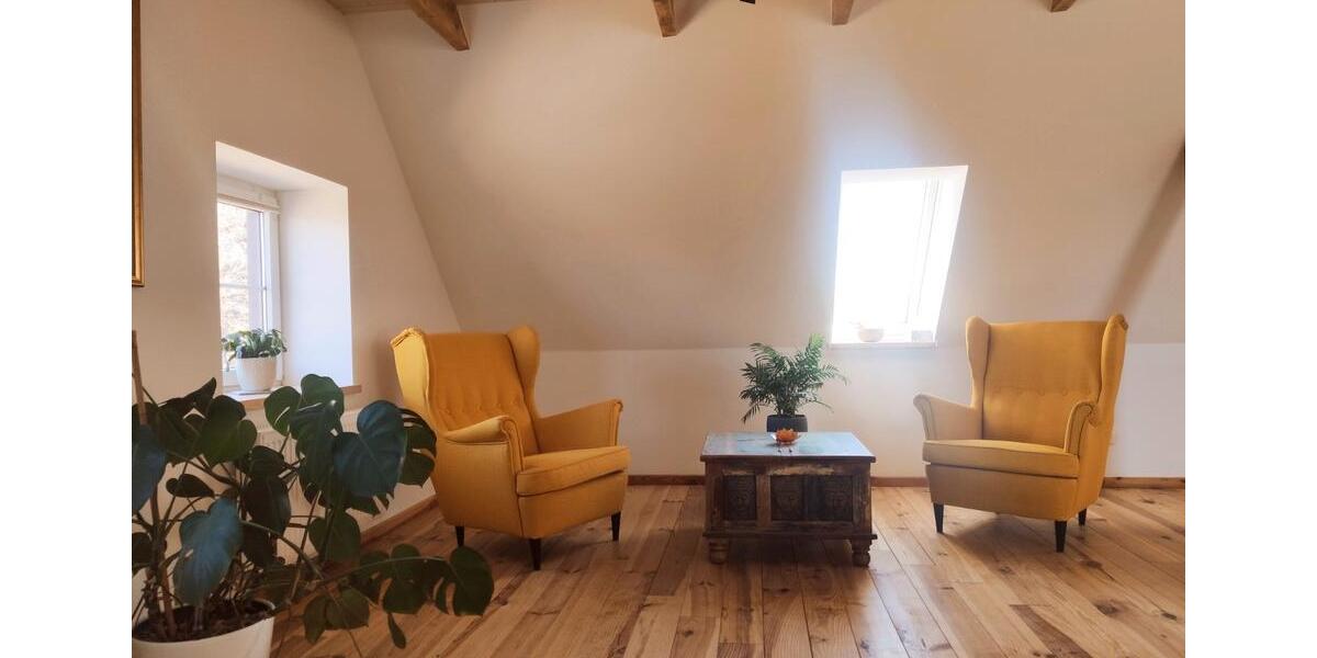 Gewerbeobjekt Hermsdorf/Erzgebirge Erzgebirge - 25&euro; | Angebot:26117528