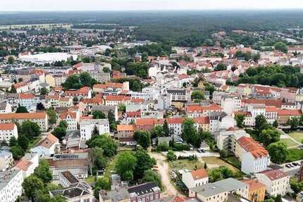 Haus zum Kaufen in Fürstenwalde Spree 1.249.000 € 567.2 m² 18 zimmer