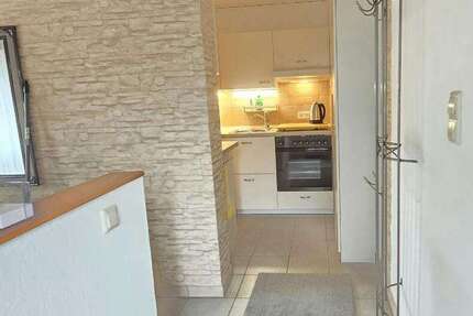 Zimmer Denzlingen - 1 Zimmer, 950&euro; | Angebot:22944655