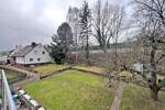 Mehrfamilienhaus, Wohnhaus Veitsbronn Bernbach - 9 Zimmer, 699.000&euro; | Angebot:26128156