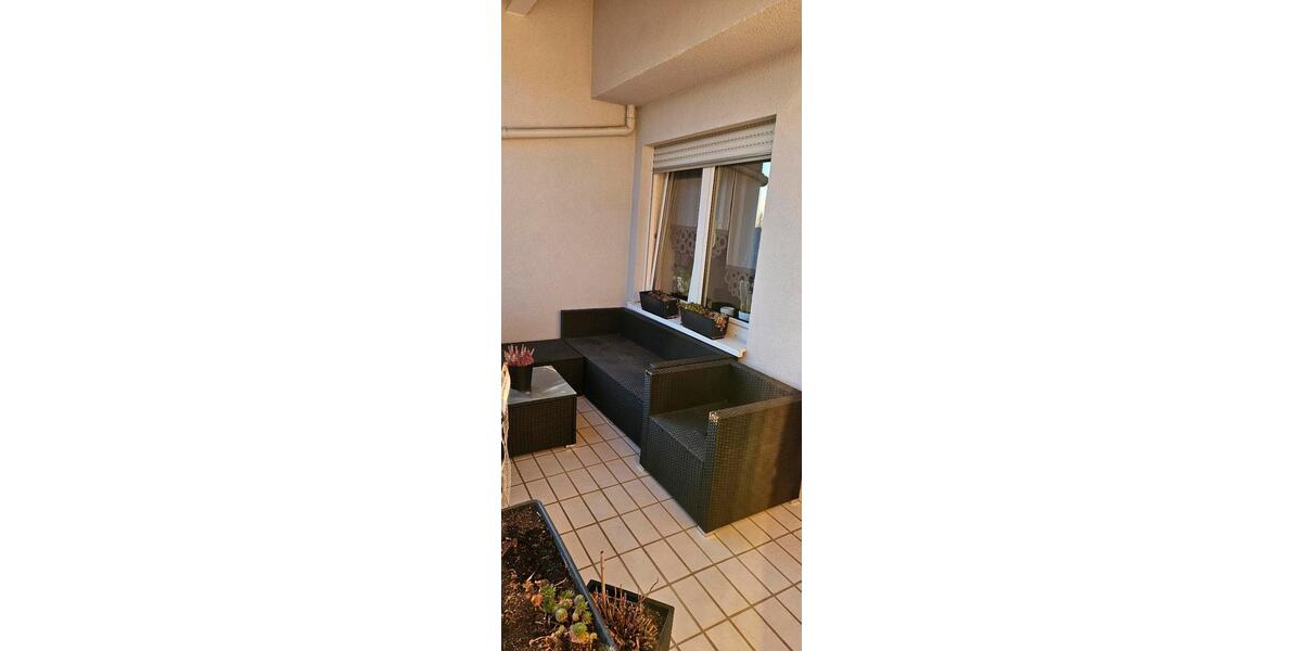 Etagenwohnung Hanau Großauheim - 3 Zimmer, 85 m&sup2;, 359.000&euro; | Angebot:26768895