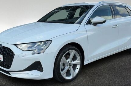 Audi A3 7.644 km 30.090 &euro; Hamburg 22419