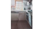 Einfamilienhaus Rottweil - 4 Zimmer, 83 m&sup2;, 650&euro; | Angebot:26648386