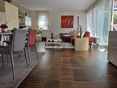 DESIGNERTRAUM FÜR ANSPRUCHSVOLLE IN NELLINGEN - Einfamilienhaus Ostfildern | Angebot:25419913