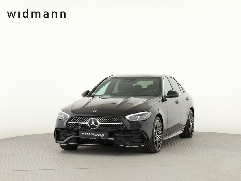 C 220