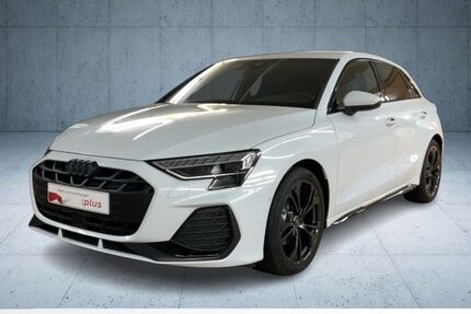 Audi A3 19.900 km 37.720 € Regensburg 93059
