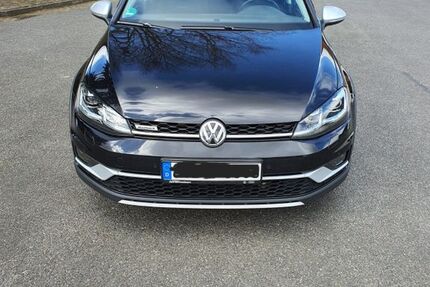 VW Golf 110.000 km 19.375 &euro; Oldendorf 21726