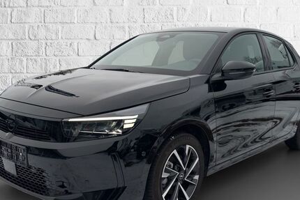 Opel Corsa 5.065 km 17.990 &euro; Ilmenau 98693