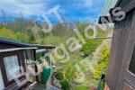 Bungalow Mansfeld - 2 Zimmer, 54 m&sup2;, 28.000&euro; | Angebot:25973448