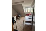 Maisonettenwohnung Sylt - 5 Zimmer, 129 m&sup2;, 1.782&euro; | Angebot:25648183