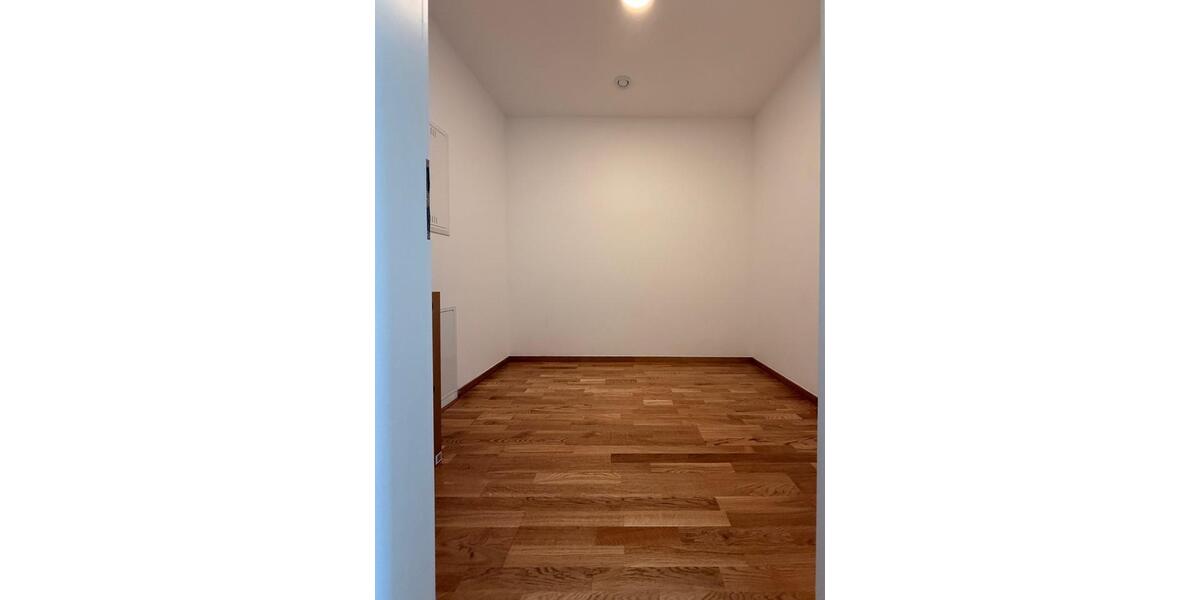 Etagenwohnung Traunstein - 3 Zimmer, 77 m&sup2;, 1.185&euro; | Angebot:26226847
