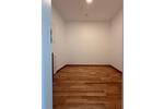Etagenwohnung Traunstein - 3 Zimmer, 77 m&sup2;, 1.185&euro; | Angebot:26226847