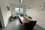 Gewerbeobjekt Langgöns / Oberkleen Oberkleen - 5.900&euro; | Angebot:25734440