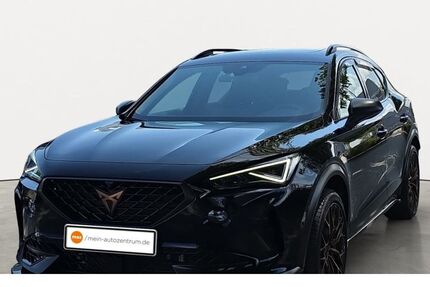 Cupra Formentor 13.761 km 35.960 &euro; Lüneburg 21337