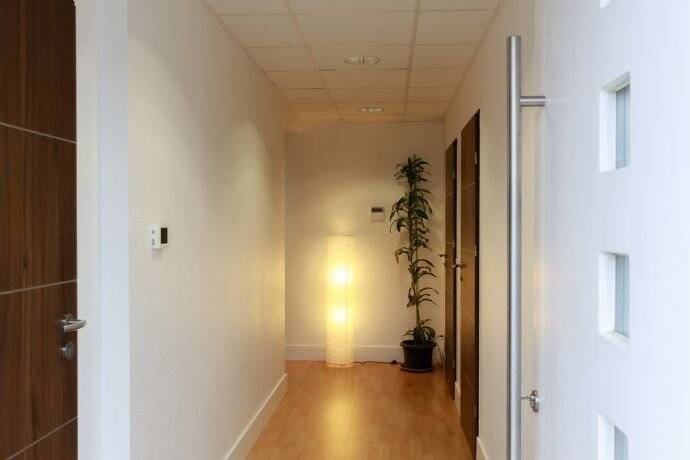 Gewerbeobjekt Selmsdorf Lauen - 1.433.000&euro; | Angebot:25703167