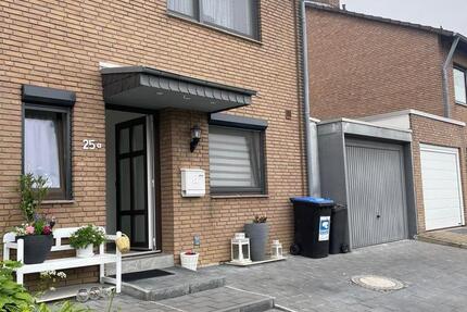 Haus Laatzen - 6 Zimmer, 211 m&sup2;, 525.000&euro; | Angebot:27126852