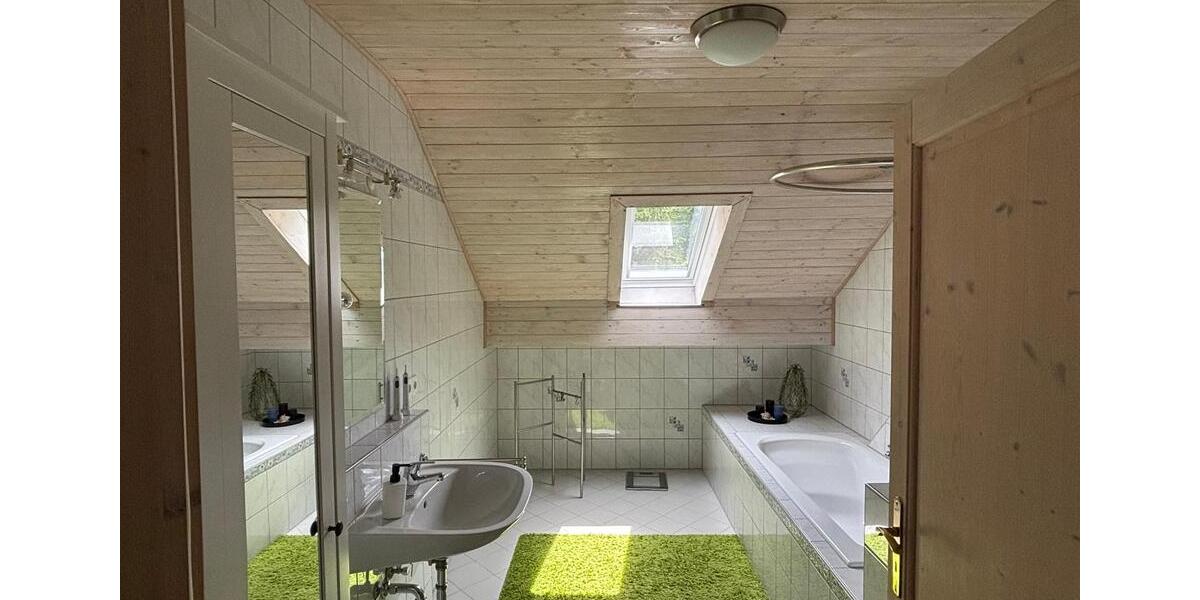 Einfamilienhaus Neureichenau - 13 Zimmer, 300 m&sup2;, 650.000&euro; | Angebot:26891846