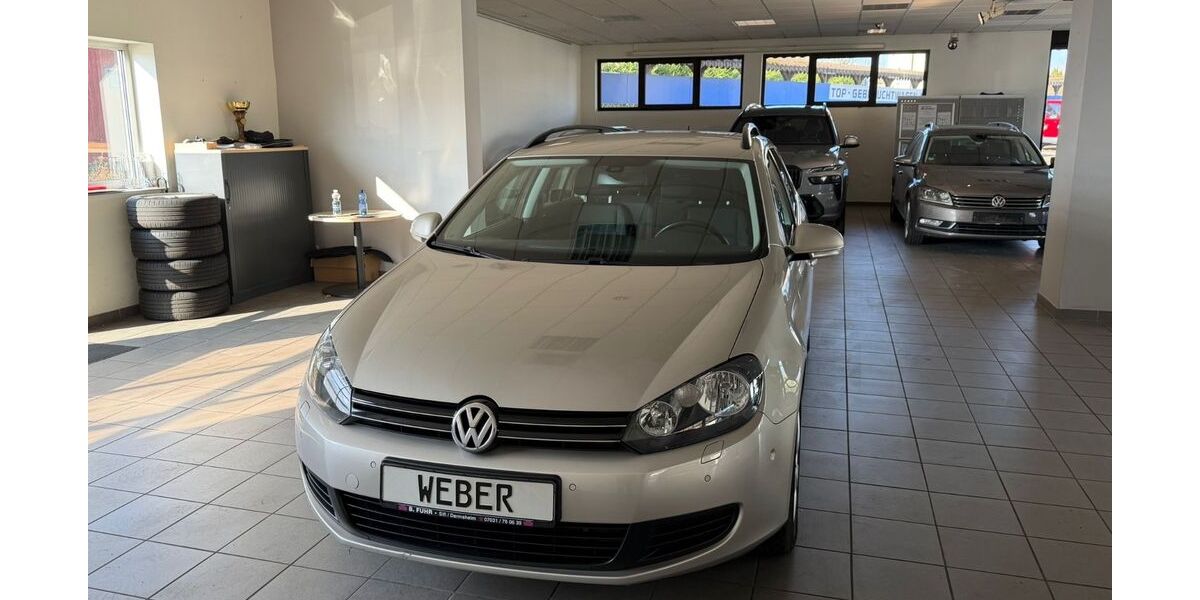 VW Golf 149.000 km 5.800 &euro; Hessisch Lichtenau 37235
