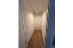 Erdgeschoßwohnung Wischhafen - 2 Zimmer, 67 m&sup2;, 665&euro; | Angebot:24753044