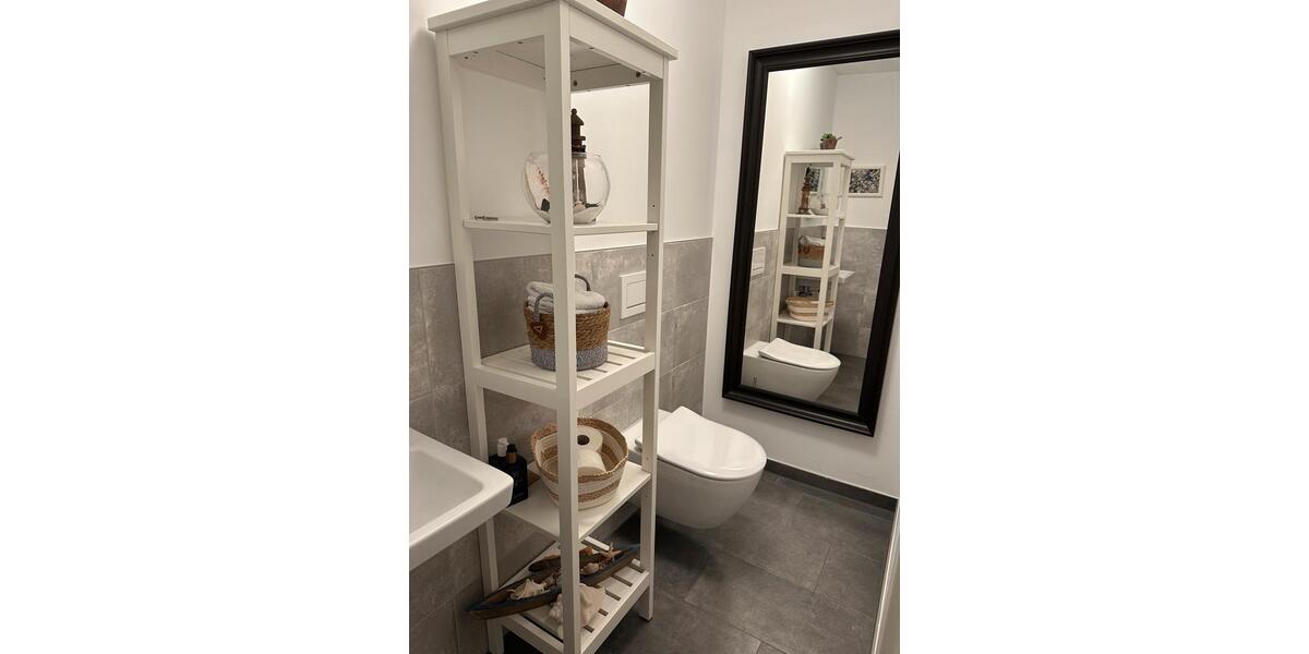 Erdgeschoßwohnung Alpen - 3 Zimmer, 127 m&sup2;, 499.000&euro; | Angebot:26183172