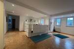 Gewerbeobjekt Lüdenscheid Staberg - 4 Zimmer, 147 m&sup2;, 1.350&euro; | Angebot:26851332