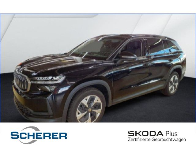 Skoda Kodiaq 19.400 km 48.930 € Mannheim 68167
