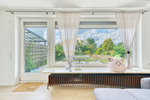 Mehr als ein Zuhause – Ihr Familienglück mit großem Garten - Doppelhaushälfte Neumünster Brachenfeld | Angebot:26943912