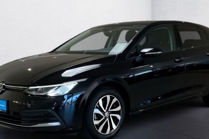 VW Golf 65.850 km 19.614 &euro; Einbeck 37574