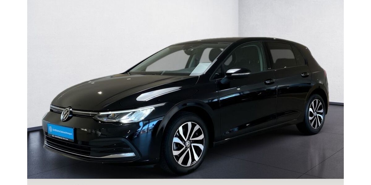 VW Golf 65.850 km 19.614 &euro; Einbeck 37574