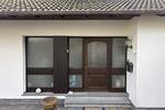 Einfamilienhaus Prüm - 5 Zimmer, 130 m&sup2;, 345.000&euro; | Angebot:26433621