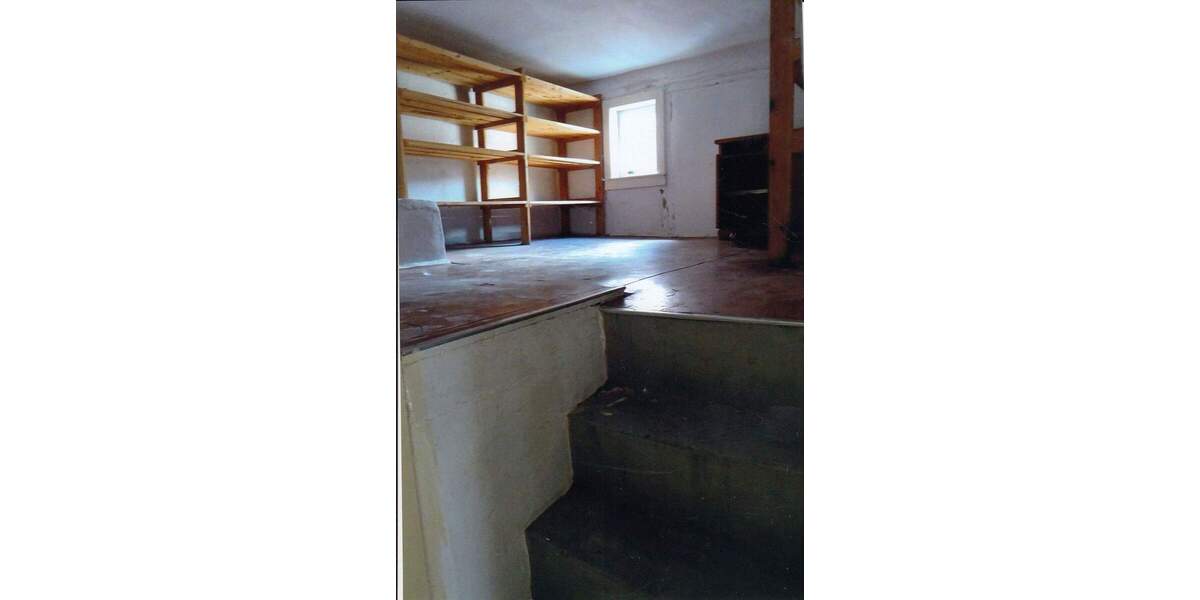 Einfamilienhaus Kaltennordheim - 1 Zimmer, 193 m&sup2;, 75.000&euro; | Angebot:26656906