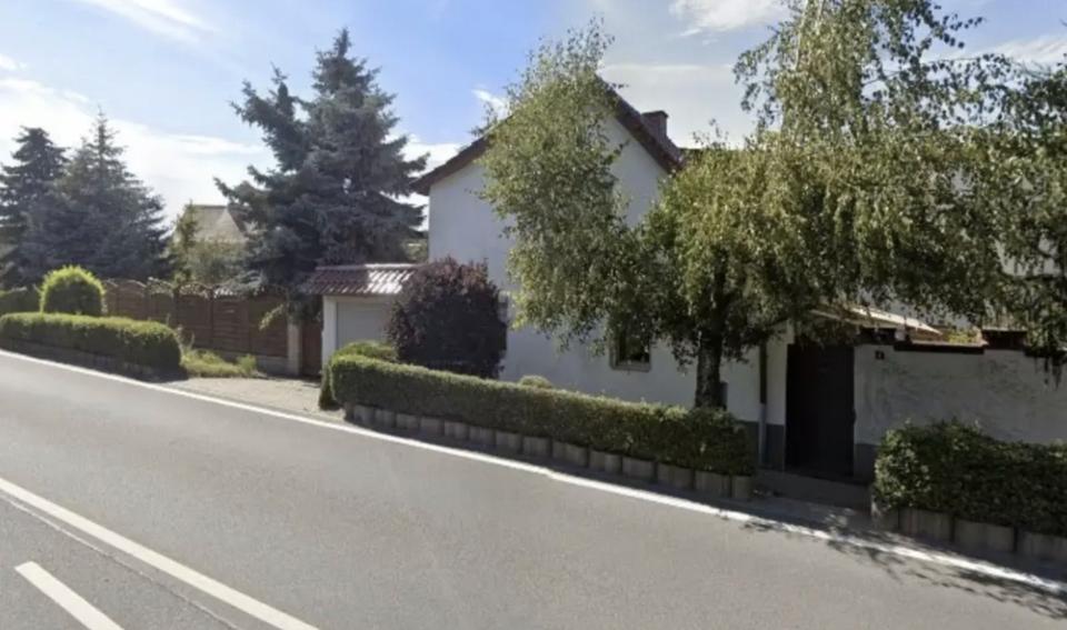 Einfamilienhaus Allstedt - 8 Zimmer, 130 m&sup2;, 95.000&euro; | Angebot:26761939