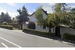 Einfamilienhaus Allstedt - 8 Zimmer, 130 m&sup2;, 95.000&euro; | Angebot:26761939
