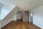 Maisonettenwohnung Stadtlohn - 3 Zimmer, 92 m&sup2;, 720&euro; | Angebot:26618130