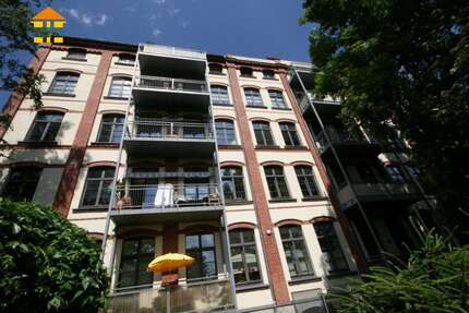 Wohnung zum Kaufen in Chemnitz 38.500 € 38.21 m² 2 zimmer