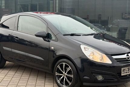 Opel Corsa 149.000 km 3.000 &euro; Murrhardt 71540