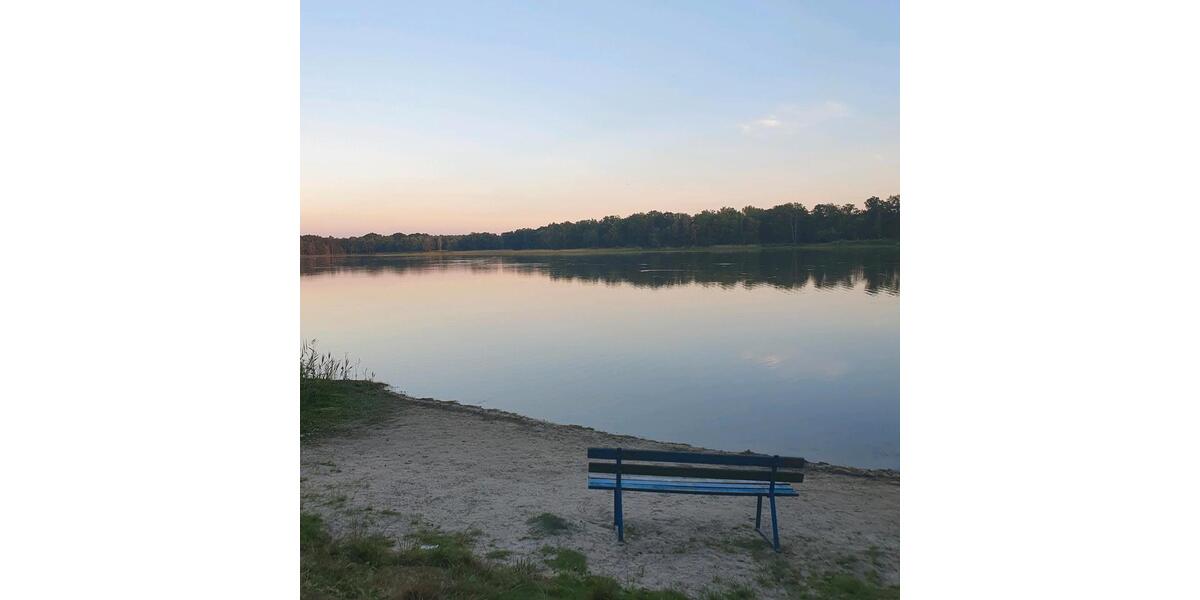 Bungalow Dahme/Mark Mark - 2 Zimmer, 30 m&sup2;, 40.000&euro; | Angebot:25820423