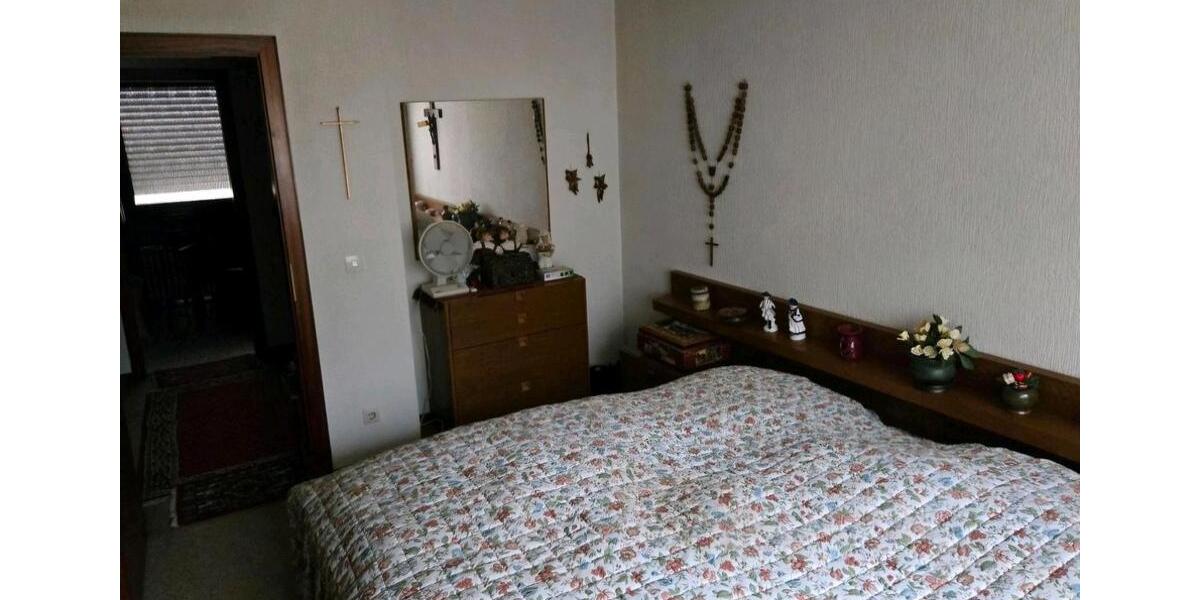 Doppelhaushälfte Mönchengladbach West - 4 Zimmer, 98 m&sup2;, 330.000&euro; | Angebot:24793980