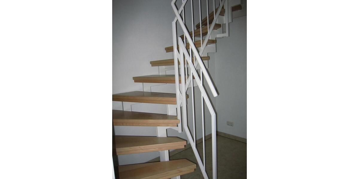 Maisonettenwohnung Kissing - 2 Zimmer, 80 m&sup2;, 950&euro; | Angebot:25096890