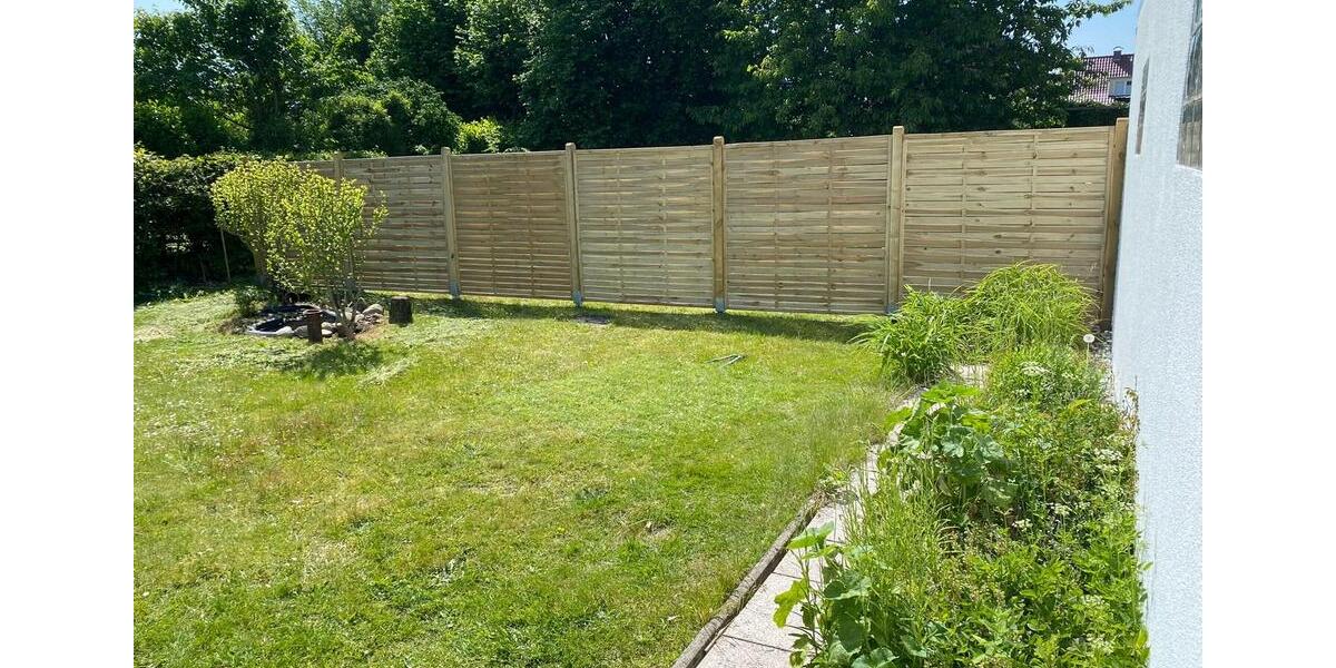 Einfamilienhaus Pinneberg - 4 Zimmer, 115 m&sup2;, 1.600&euro; | Angebot:26098833