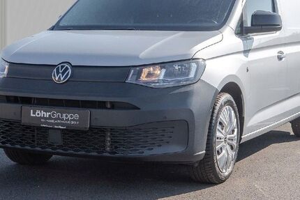 VW Caddy 84.787 km 21.980 &euro; Trier 54292