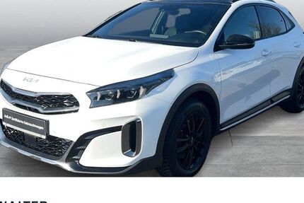 Kia XCeed 28.550 km 25.490 &euro; Siegen 57072