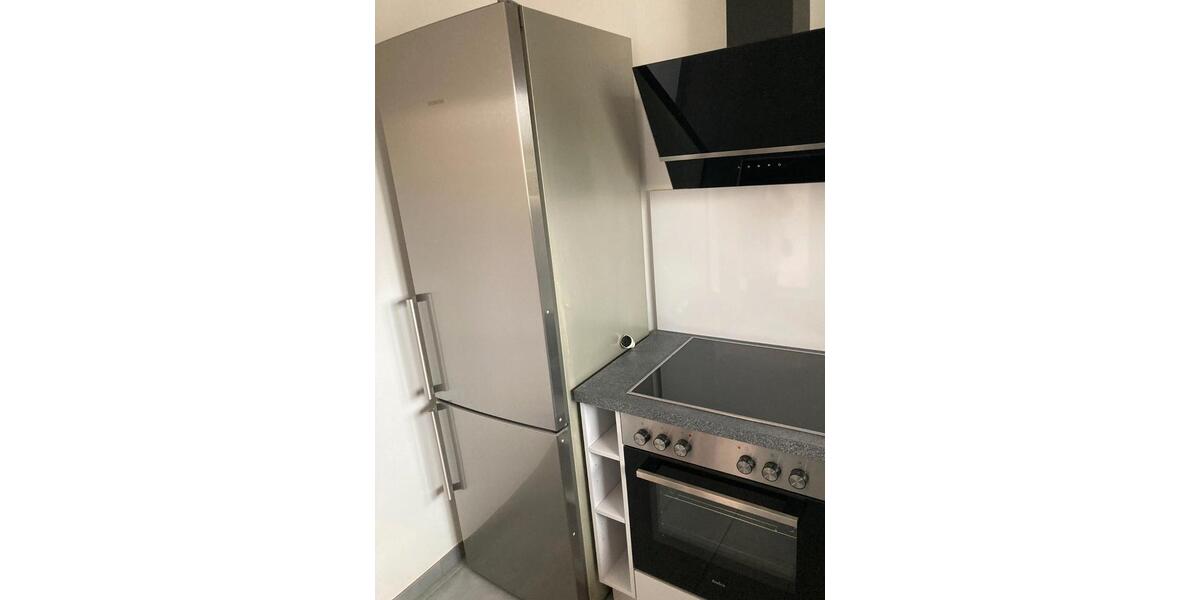 Etagenwohnung Neu-Isenburg Isenburg - 1 Zimmer, 53 m&sup2;, 225.000&euro; | Angebot:26292926