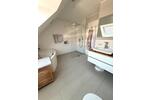 Maisonettenwohnung Bempflingen - 4.5 Zimmer, 127 m&sup2;, 650.000&euro; | Angebot:26690483