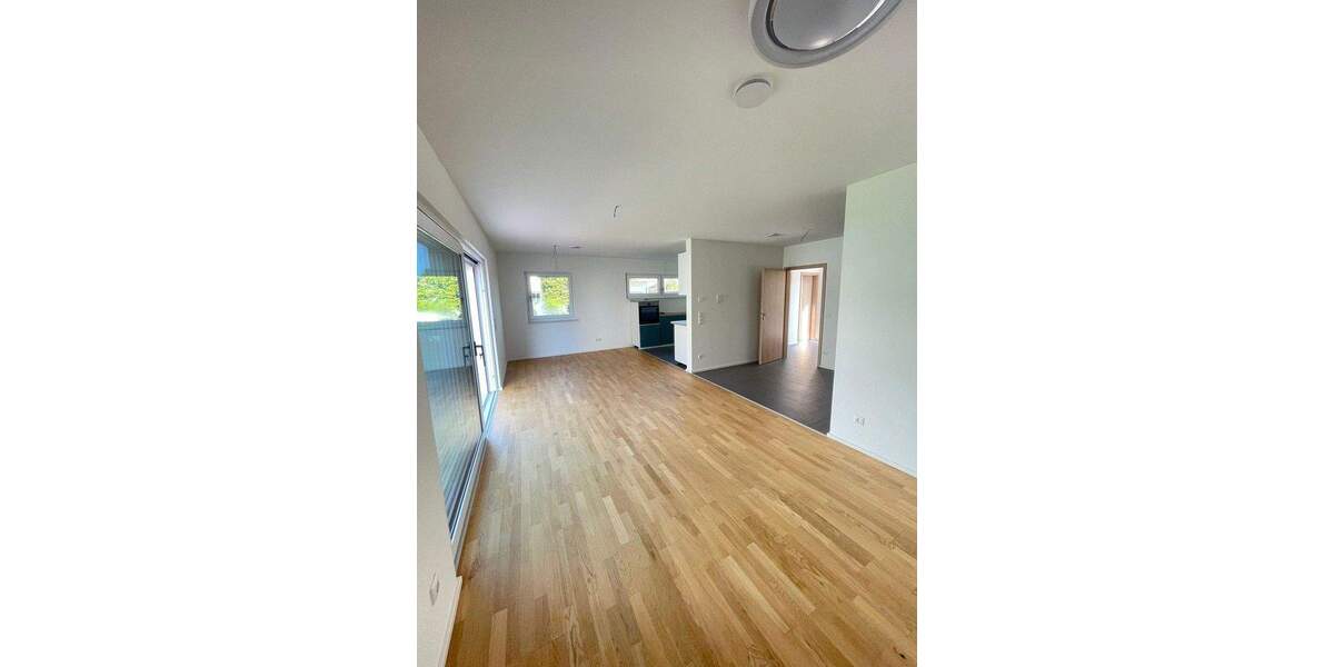 Reihenendhaus Scheuring - 4 Zimmer, 114 m&sup2;, 544.500&euro; | Angebot:24364966