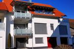 Etagenwohnung Überlingen Überlingen - 3 Zimmer, 102 m&sup2;, 3.000&euro; | Angebot:25689383