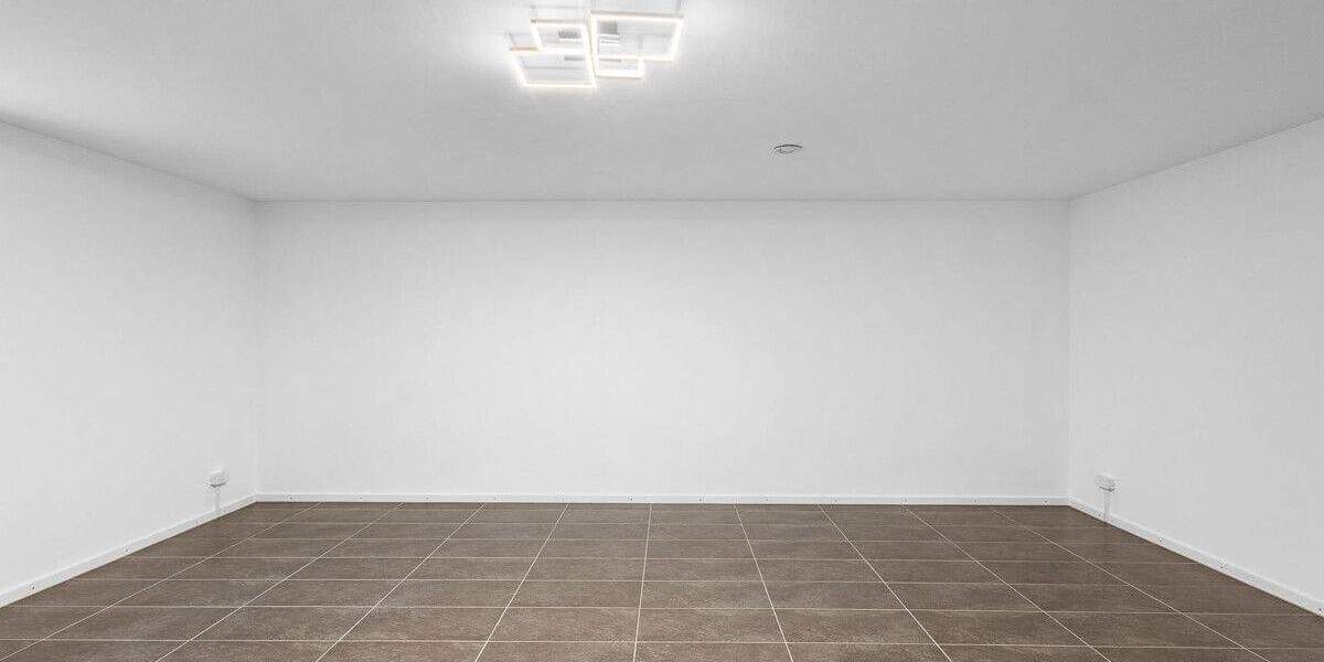 Einfamilienhaus Neutraubling - 5 Zimmer, 203 m&sup2;, 1.149.000&euro; | Angebot:25702693