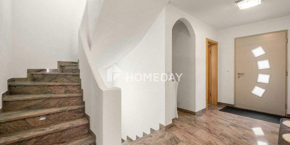 Doppelhaushälfte Kaufbeuren - 1 Zimmer, 500 m&sup2;, 2.249.000&euro; | Angebot:25708392