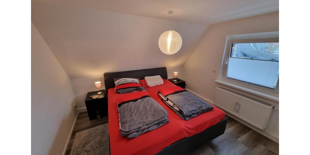 Einfamilienhaus Gronau (Leine) - 7 Zimmer, 145 m&sup2;, 379.000&euro; | Angebot:26638324
