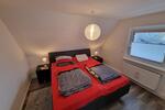 Einfamilienhaus Gronau (Leine) - 7 Zimmer, 145 m&sup2;, 379.000&euro; | Angebot:26638324